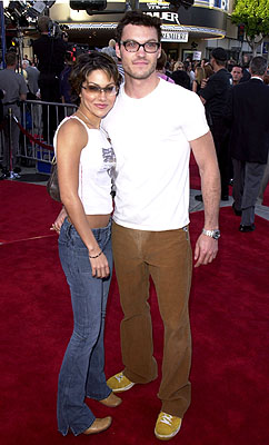 ... de Brian Austin Green - Videos y Fotos de Brian Austin Green Gratis