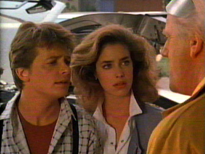 claudia-wells-6_911.jpg