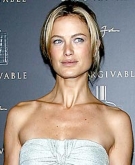 carolyn-murphy_trb5h.jpg