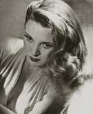 Evelyn Ankers