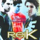 Reik