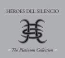 The Platinum Collection (CD)