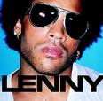 Lenny