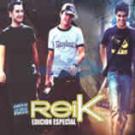 Reik (Edición Especial)