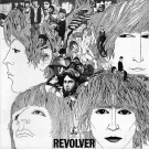 Revolver