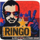 Ringo & His New All-Starr Band