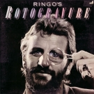 Ringo’s Rotogravure
