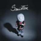 Smitten (CD)