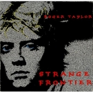 Strange Frontier