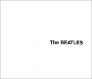 The Beatles (The White Album)