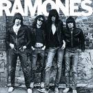 The Ramones