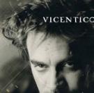 Vicentico