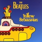 Yellow Submarine