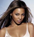 Un molesto incidente en las vacaciones de Beyonc.