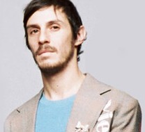 Falleci el bajista de la banda Babasnicos.