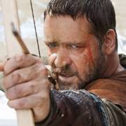 Russell Crowe habla del Mundial.
