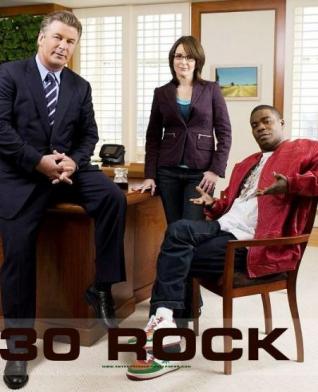 Los candidatos a los premios Emmy.