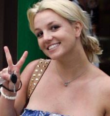 Britney podra ir a juicio