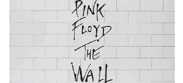 40 aos de The Wall: los secretos de un lbum legendario