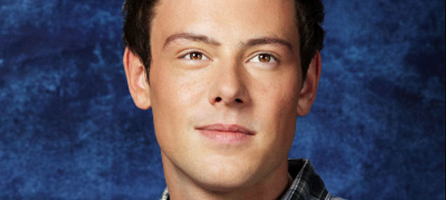 Adelantan la autopsia de Cory Monteith