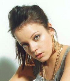 Lily Allen perdi su embarazo.