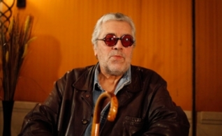 Amrica llora el vil asesinato de Facundo Cabral