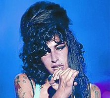 Amy Winehouse no habra muerto de sobredosis.