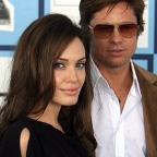 Brad Pitt y Angelina sern indemizados.