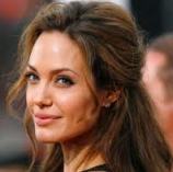 Angelina Jolie podra ir a rehabilitacin.