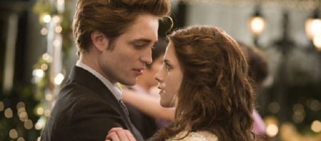 Aseguran que la infidelidad de Kristen Stewart no pas de un beso