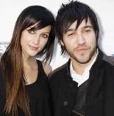 El divorcio de Ashlee Simpson.