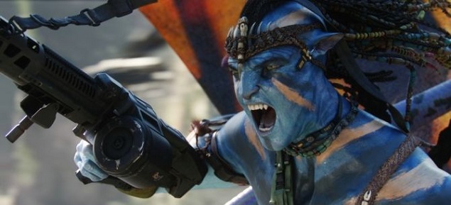 Avatar: James Cameron anuncia la cuarta secuela