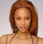 Tyra Banks debi pedir disculpas