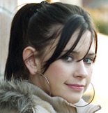 Stephanie Parker se suicid tras la cancelacin de su programa.