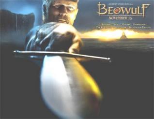 Beowulf' debuto exitosamente