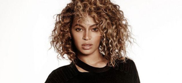 Beyonc demanda a la lnea de ropa Feyonc