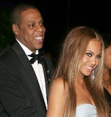 Beyoncé y su nuevo video del disco `I am... Sasha Fierce´.