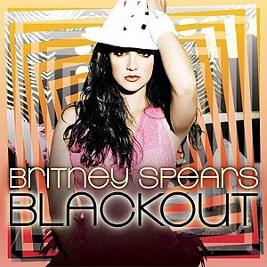 Blackout.