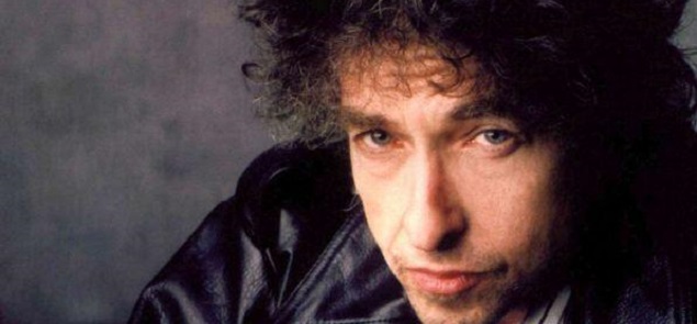 Bob Dylan, del Premio Nobel de Literatura a productor de Whisky
