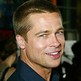 Brad Pitt Deja el cine?