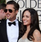 Una famosa y generosa pareja.