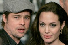 People asegura que no hay separacin entre Brad y Angelina.