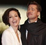 Brad Pitt y Angelina Jolie compraron su tercera casa.