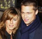 Secreto encuentro entre Jennifer Aniston y Brad Pitt.