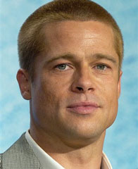 Brad Pitt y Edward Norton de nuevo juntos
