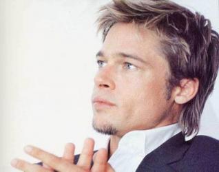 Brad Pitt abandona State of play.