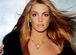 Britney llamo a Federline en su cumpleaos.