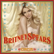 Britney Spears de vuelta al estudio de grabacin.