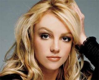 Los honorarios que debe pagar Britney.
