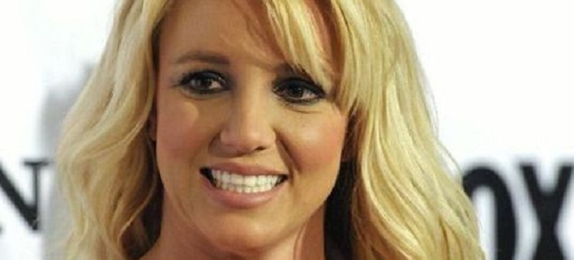 Britney Spears en Hawai: Casi muero ahogada